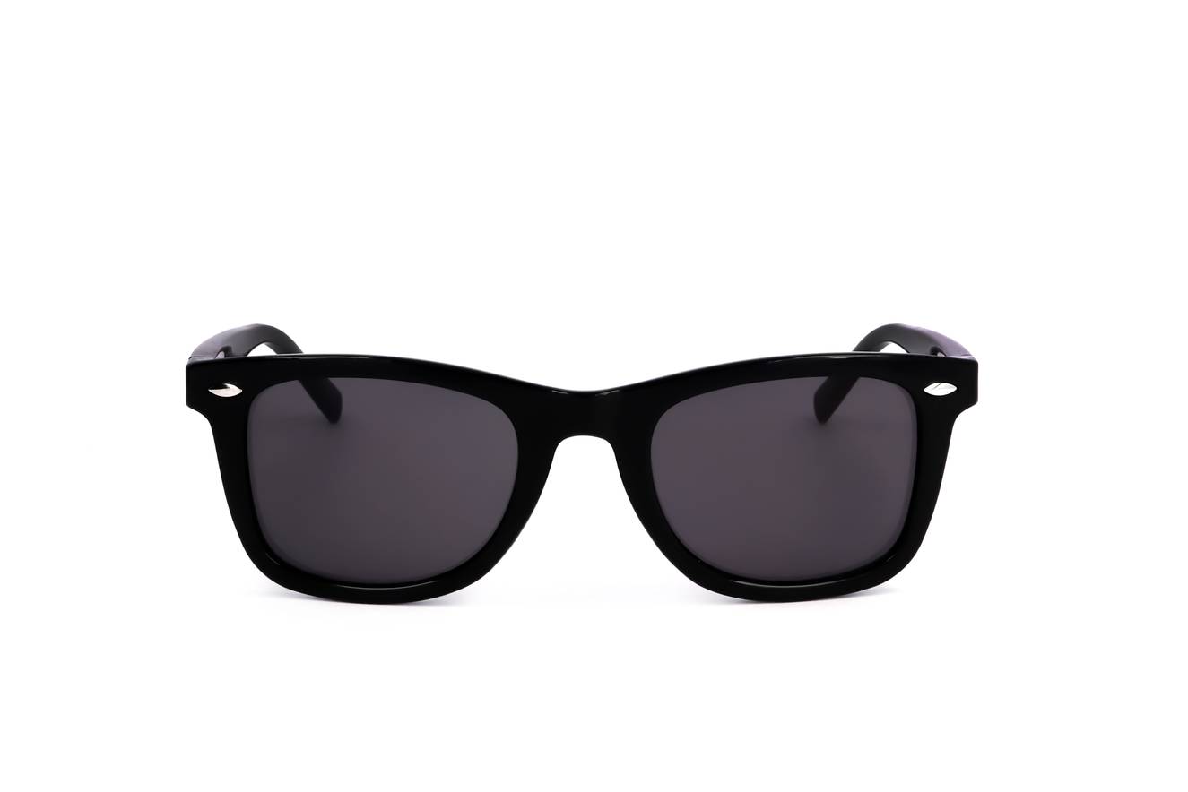 Calvin Klein - CK22555S